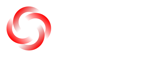 www.Dark-GPT.com